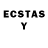 Ecstasy таблы Vladimur Soldatov