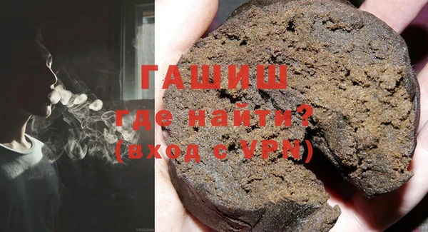 a pvp Алзамай