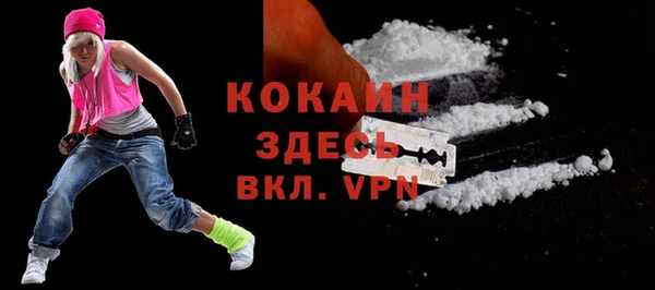 a pvp Алзамай