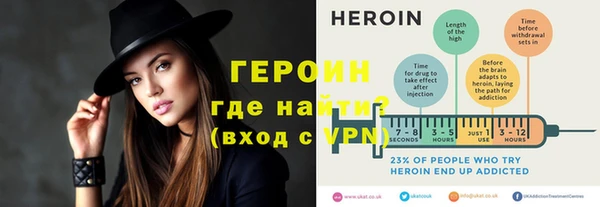 эйфоретик Алексин
