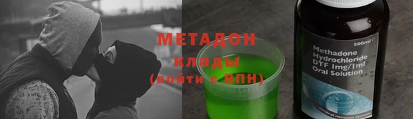 a pvp Алзамай