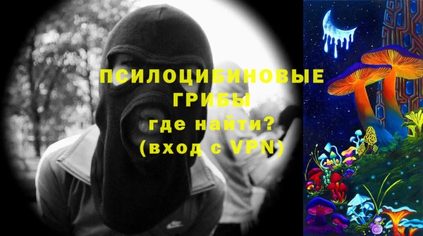 a pvp Алзамай