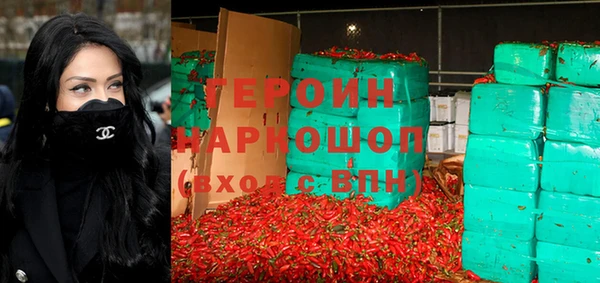 a pvp Алзамай