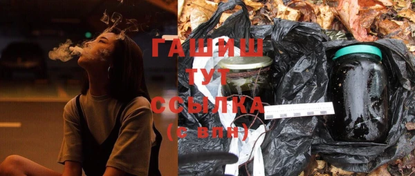 a pvp Алзамай
