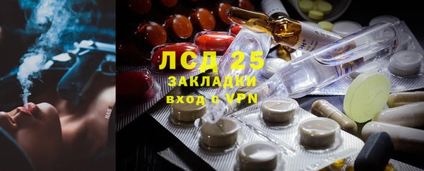 эйфоретик Алексин